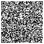 QR code with Across U.S.A. Moving & Storage contacts