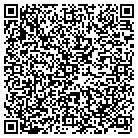 QR code with Abc And 123 Learning Center contacts