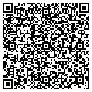 QR code with Gt Sash & Door contacts