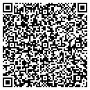 QR code with Guy Chriske contacts