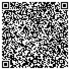 QR code with Lambert's Nurseries & Garden contacts