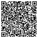 QR code with Guyer Ranch contacts