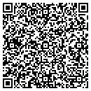 QR code with Asap Bail Bonds contacts
