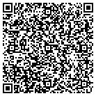 QR code with Lever Manufacturing Corp contacts