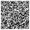 QR code with Adam's Moving Service contacts