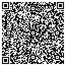 QR code with Search Professionals contacts