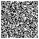 QR code with A S A P Bail Bonds contacts