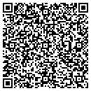 QR code with Adams Preferred Moving contacts