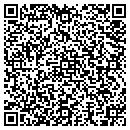 QR code with Harbor View Windows contacts