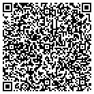 QR code with At Peace With Debra Ann Updike contacts