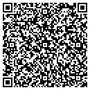 QR code with A Dependable Moving contacts