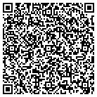 QR code with Aunt Julie's House Day Care contacts