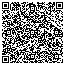 QR code with Hailstone Ranch CO contacts