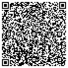 QR code with Standard Mill Machinery contacts