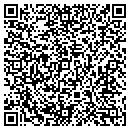 QR code with Jack In The Box contacts