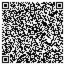 QR code with Gm Simmons Co LLC contacts