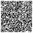 QR code with At1s Bail Bonding Company contacts