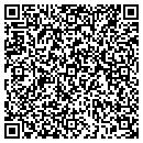 QR code with Sierrascapes contacts