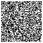 QR code with Atlanta Clayton Bail Bond CO A contacts