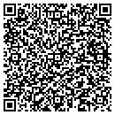 QR code with A To Z Child Care contacts