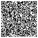 QR code with Half Circle Ranch contacts