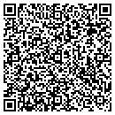 QR code with A D S Moving Services contacts