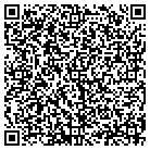 QR code with Atlantic Bail Bonding contacts