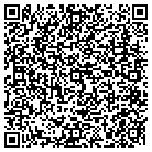 QR code with Petali Flowers contacts