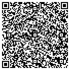QR code with Advanced Corporate Concepts contacts