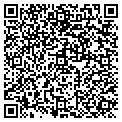 QR code with Halverson Rolly contacts