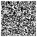 QR code with BRC Design Assoc contacts