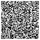 QR code with Cherry Hill Pre-School contacts
