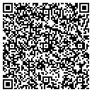 QR code with Gm Technology contacts