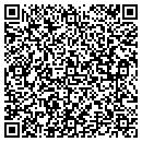 QR code with Control Systems Inc contacts