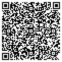 QR code with Gm Upholstery 2 contacts