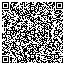 QR code with Barbara Simon Day Care contacts
