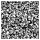QR code with Prc Fairchild contacts
