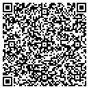 QR code with Hammel Ranch Inc contacts