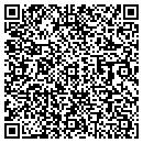 QR code with Dynapar Corp contacts