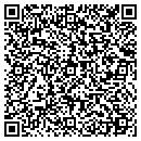 QR code with Quinlan Wasserman Inc contacts