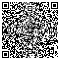 QR code with A Way Out contacts