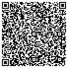QR code with Hull's Nor Cal Windows contacts