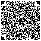 QR code with Ronnie Lees Automotive Inc contacts