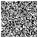 QR code with Jimmy Plumber contacts