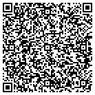 QR code with Shull Recruiting Solutions contacts