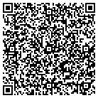 QR code with Advance Team Moving Company contacts
