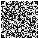 QR code with Precision Foundation contacts