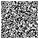 QR code with Hanks Wheat Ranch contacts