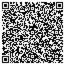 QR code with Sizemore Inc contacts