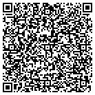 QR code with Southeastern Economic Dev Corp contacts